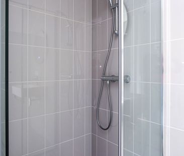 Appartement te huur: Oudegracht 119-B 3511 AH Utrecht - Photo 3