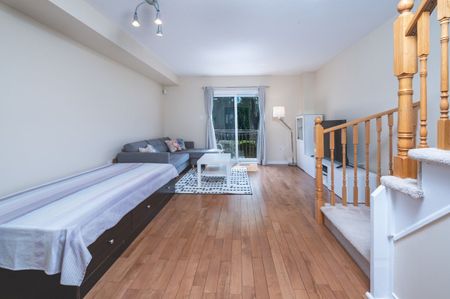 For Lease - 1128 Dundas Street Unit# 18, Mississauga, Ontario - Photo 3