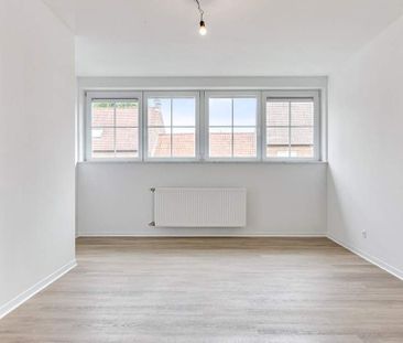 Woning te huur in Machelen voor € 1.260 met 3 slaapkamers - Photo 3
