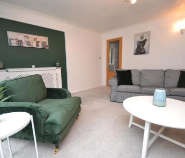 3 bedroom detached house to rent - Photo 1
