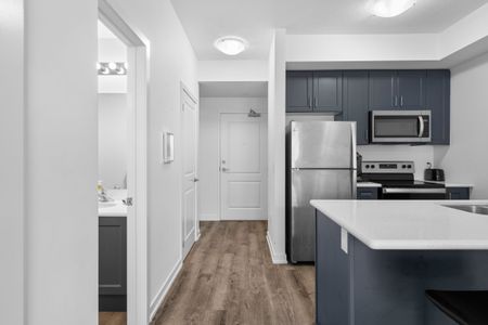 For Lease - 5055 Greenlane Road Unit# 522, Lincoln, Ontario - Photo 3