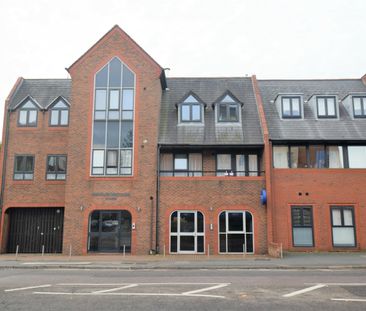 Park Street, Camberley, GU15 - Photo 6