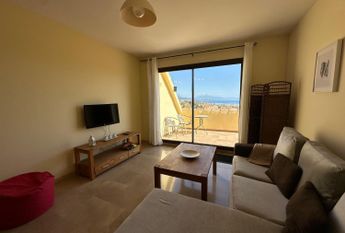 Ático En alquiler DUQUESA VILLAGE s/n, La Duquesa, Manilva