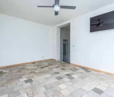 Huis te huur: Gosewijnstraat 14 6301 DT Valkenburg (LI) - Photo 1