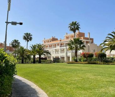 Atico en alquiler en Estepona - Photo 4