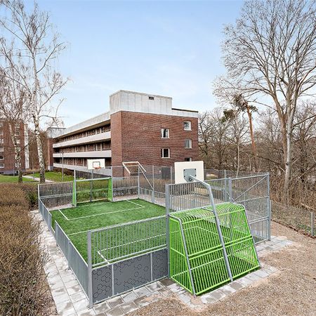 Gamla Infartsvägen 3 B - Photo 4