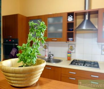 Komfortowy jednoosobowy pokój do wynajęcia - Фото 3