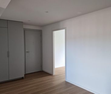 Rue du Bois-Noir 37 - appartement au 2ème étage Est - Foto 2