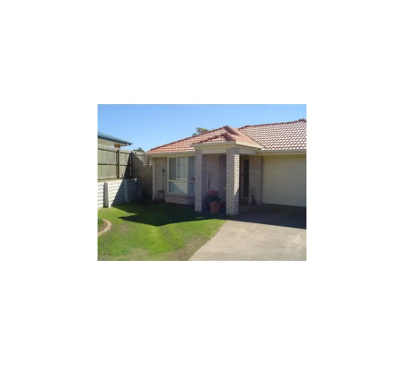 20 Lancelot Crescent, Ormeau, Qld 4208 - Photo 3