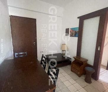 Διαμέρισμα για ενοικίαση Μαραθώνας - Photo 3