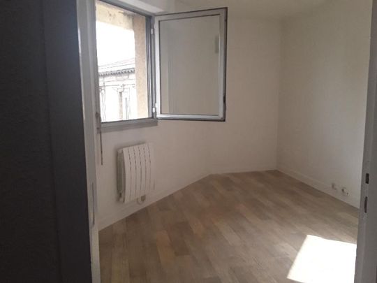 Appartement - Photo 1