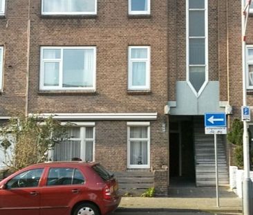 Bussumsestraat 0ong, 2574 Den Haag, Nederland - Foto 5