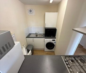 Amsterdam Road, London Yard, London, E14 - Photo 5