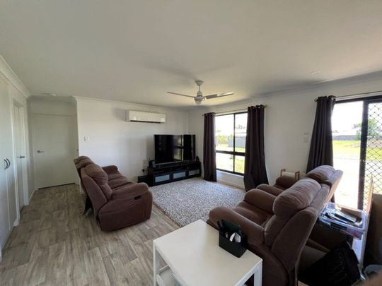 CHARMING TWO BEDROOM HOME WITH POOL - Photo 1