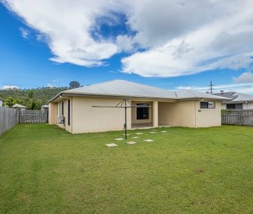 9 Ellsworth Drive, Mount Louisa QLD 4814 - House For Rent | Domain - Photo 6