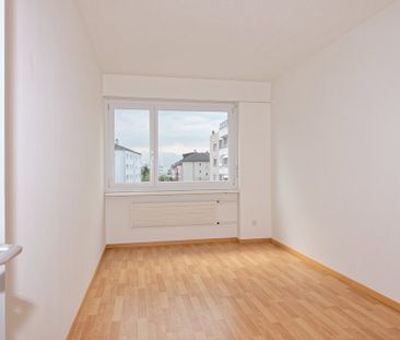 4 Zimmer, 81 m², 1. Stock - Photo 6