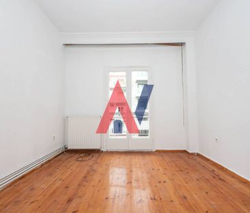 Ενοικίαση κατοικίας, 75 τ.μ., Θεσσαλονίκη, 600 € - Photo 6