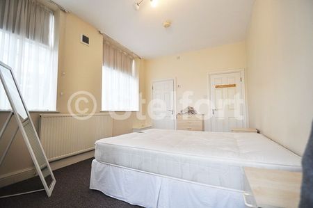 Camden Road, N7, London - Photo 3