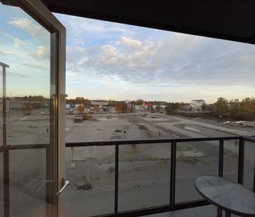 Södra Häggviksvägen, Sollentuna - Foto 4