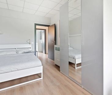 Via Privata Deruta, Milan, Lombardy 20132 - Photo 3