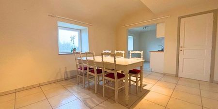 Appartement te huur in Paliseul voor € 720 met 2 slaapkamers - Foto 2