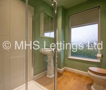 2 Bedroom Mid Terraced House for rent in Stanmore Hill - Photo 3