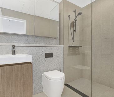 A209/225 Pacific Highway, North Sydney NSW 2060 - Apartment For Ren... - Photo 2