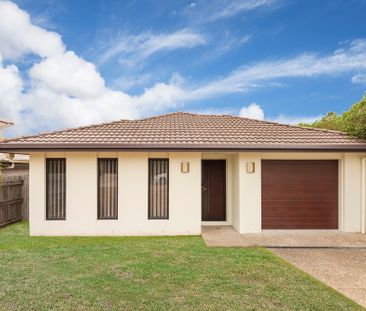 3 Klim Street, Calamvale QLD 4116 - House For Rent - $740 | Domain - Photo 4