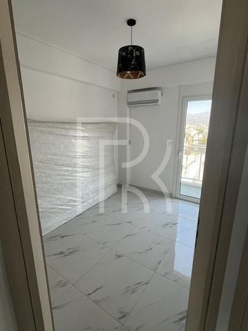 Διαμέρισμα για ενοικίαση Πατήσια - Photo 3