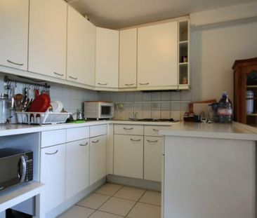 Appartement te huur - Photo 6