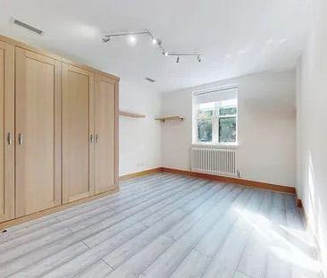 6 bedroom detached house to rent - Photo 6