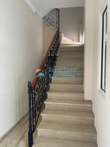 Διαμέρισμα για ενοικίαση Τερψιθέα - Γλυφάδα (Πάτρα) - Photo 2