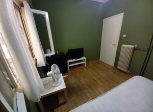 Διαμέρισμα για ενοικίαση - Παγκράτι, - Photo 5