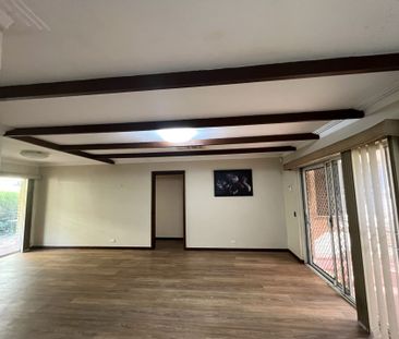 Primo East Bunbury Location! - Photo 3