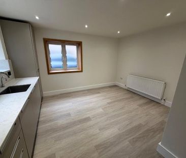 1 bedroom terraced house to rent - Photo 4