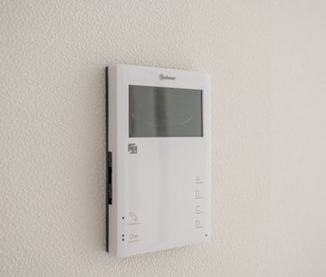 Te huur: Prinses Beatrixlaan 9 49 - Photo 1