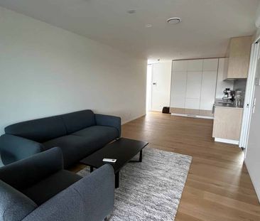 Beach Vibes - Photo 2