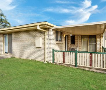 12 Pepper Tree Street, 4116, Calamvale Qld - Photo 6