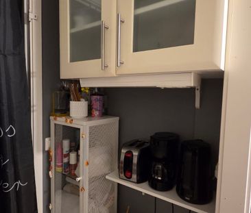 Karin Boyegatan, Uppsala - Photo 5