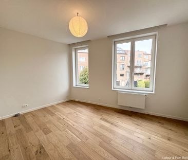 Rue Fernand Mélard, 1200, Woluwe-Saint-Lambert - Photo 5