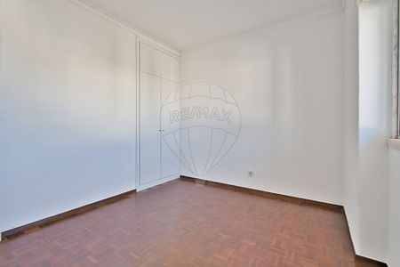 Apartamento T3 em Lisboa - Photo 5