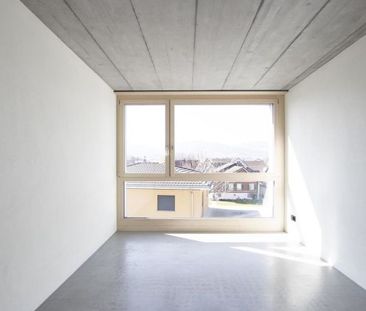 Gmeindstrasse 25, 9462 Montlingen - Foto 2