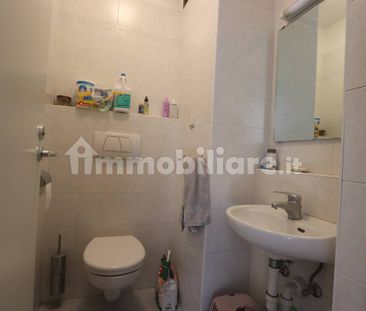 Trilocale Raingasse 14, Centro, Bolzano - Photo 2
