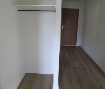 3 Zimmer, 1. Stock - Photo 6