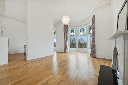 Hyndland Road - Photo 2