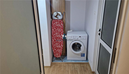Inchiriere Apartament 2 Camere Semidecomandat Emil Racovita - Fotografie 5