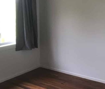 Looking for Rural? - Photo 4