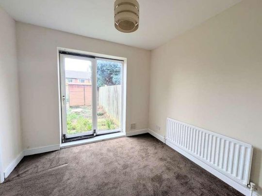 Meadow Road, Trimdon, County Durham, TS29 - Photo 1