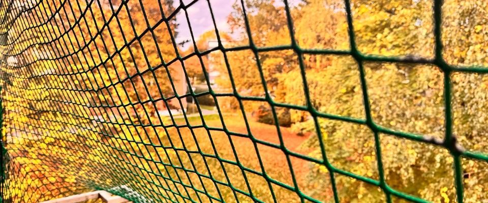 Nachmitter gesucht für 3 zimmer wohnung in Bergkamen Mitte (59192 - Foto 1