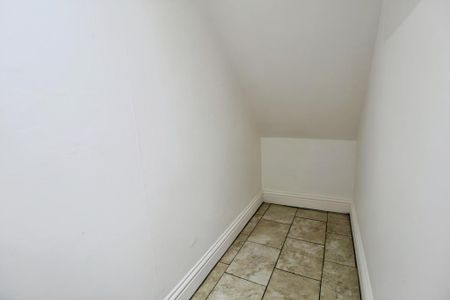 1 bedroom maisonette to rent - Photo 5
